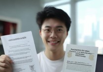 大学录取和证书有什么关系？录取后证书怎么发放？