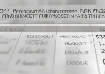 复旦大学最低录取分数线是多少，2026年各省要多少分能上？