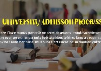 大学录取分批次吗？高考志愿填报各批次录取规则详解