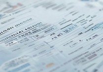 山西职业学院申报流程有哪些？山西职业学院申报条件及时间