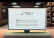 兰州大学15拟录取名单在哪里，怎么查录取结果