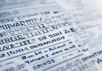 大学排行录取分数是多少？2026 年全国高校录取分数线及排名一览表