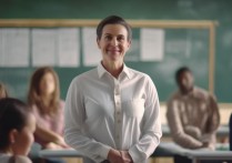 国家专科学校教师待遇如何，三流师范生应聘容易吗