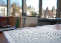 大学录取安排名吗？大学录取名单什么时候公布
