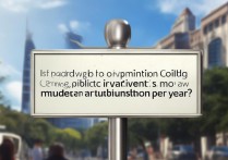 广东传媒职业学院是公办还是民办，学费一年多少钱