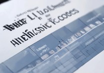 动画专业大学录取分是多少，一般多少分能考上本科大学