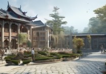 杨柳艺术职业学院怎么样，是公办还是民办学校？