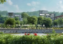 崇左有北京职业学院吗？北京职业学院在崇左有校区吗