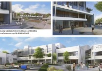 杨陵职业学院开设哪些热门专业？未来发展前景如何？