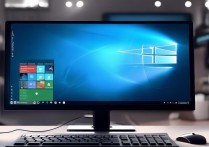 win7旗舰版显卡与游戏不兼容