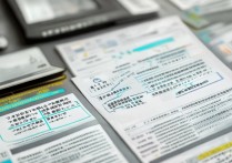 职业学院专升本限制有哪些？职业学院能专升本吗？