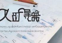 军校大学录取线是多少？2026 年军校录取分数线及报考条件详解