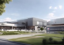 汽车服务工程专科学校排名如何？哪个学校好？