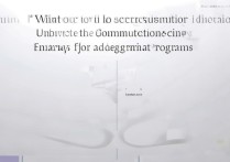 本科传媒大学录取分是多少？2024各省最低多少分能上？