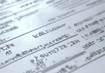 北邮大学录取分是多少？2026 年北京邮电大学各省录取分数线