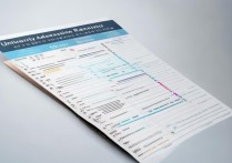 大学录取位次是范围吗，高考录取位次怎么看？