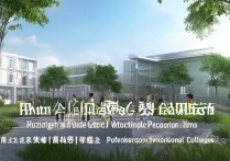 湖南株洲职业学院怎么样？湖南株洲职业学院有哪些专业