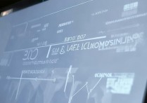 大同大学往年录取数据是多少？大同大学历年录取分数线及位次查询