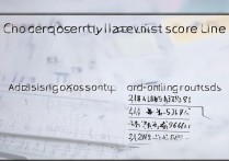 重庆大学辽宁录取分数线多少？录取分数详解