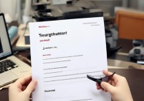 收到大学假录取通知书怎么办？如何辨别真假录取通知书特征？