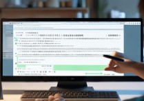 怎么把移动硬盘分区