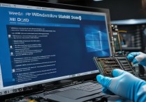 固态硬盘如何安装win10系统安装