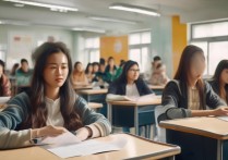 河北不同院校的单招考试内容是否完全相同？深究差异与统一标准