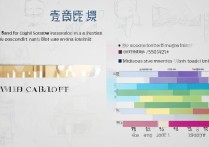 北京二本大学录取情况如何，多少分能上？