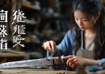 小试牛刀成语