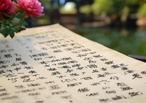 山东美术类专科学校排名如何，山东美术类专科院校有哪些