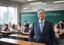 上海三本大学教师录取标准是什么？学历、经验、还是潜力？揭秘教师选拔之谜！