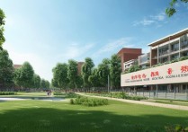 福州华夏职业学院怎么样？福州华夏职业学院是公办还是民办？