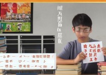 大学录取不去可以复读吗？高考复读有什么影响？