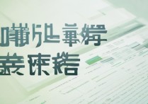 武汉政法大学录取分数线是多少，多少分能考上？