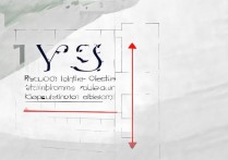 肯恩大学录取线是多少，肯恩大学多少分能上