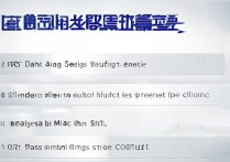 专科学校省份分布排名榜？安徽大专院校排名前十有哪些？