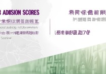 浙江大学 2018 录取分数是多少？浙江大学 2018 年各省份录取分数线