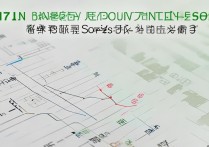 2017年北京邮电大学录取分数线多少？北京邮电大学2017录取分数揭秘