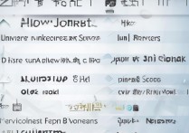 师范录取专科的大学有哪些？哪些师范专科大学录取分数低好就业？