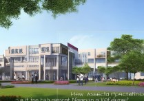 南宁职业学院大专怎么样？南宁职业学院大专录取分数线是多少？