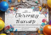 祝贺儿子大学录取怎么说？大学录取祝福语大全