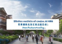 河北女生专科学校排名有哪些？河北最好的专科是哪所？