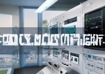 能源管理本科专业，未来就业前景如何？行业挑战与机遇分析？