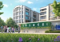 泉州轻职业学院怎么样？泉州轻职业学院录取分数线是多少？