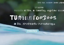 遵义健康职业学院学费多少，公办还是民办值得读吗