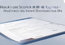 南京财经大学实际录取分数线是多少，怎么查询录取结果？