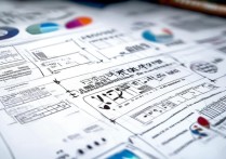 北京大学高考录取分数线是多少分？2024年北大高考录取政策及备考策略解析