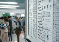 安徽财经大学录取为什么这么慢？录取通知书查询时间详解