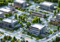 长沙专科学校有哪些？附2023最新各类专业排名完整名单