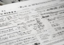 福建公办职业学院有哪些？福建公办大专排名及分数线解析